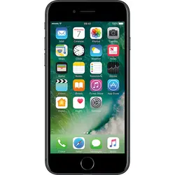 گوشی اپل مدل آیفون 7 پلاس ظرفیت 32 گیگابایت (Activate) (هدیه گلس رایگان)