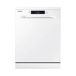 ماشین ظرفشویی 14 نفره سامسونگ DW60M6050FS