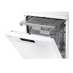ماشین ظرفشویی 14 نفره سامسونگ DW60M6050FS