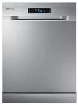 ماشین ظرفشویی سامسونگ  13نفره مدل DW60M5050