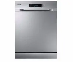 ماشین ظرفشویی سامسونگ 13 نفره مدل D157