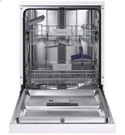ماشین ظرفشویی سامسونگ 13 نفره مدل D157