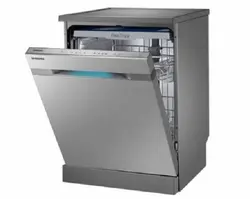 ماشین ظرفشویی سامسونگ 14 نفره مدل D164