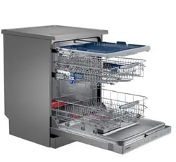 ماشین ظرفشویی سامسونگ 14 نفره مدل D164