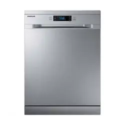 ماشین ظرفشویی سامسونگ مدل D142