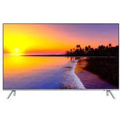 تلویزیون 55 اینچ سامسونگ مدل NU8900