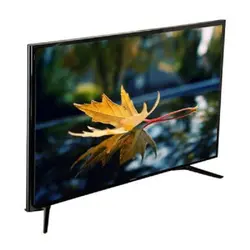 تلویزیون LED هوشمند سامسونگ 43 اینچ مدل 43N5000