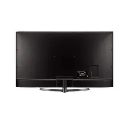 تلویزیون 55 اینچ ال جی مدل UK69000GI