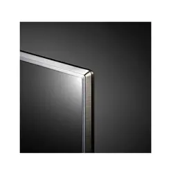 تلویزیون ال ای دی هوشمند ۴K ال جی ۶۵ اینچ مدل ۶۵UK69000GI