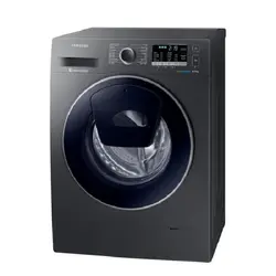 ماشین لباسشویی سامسونگ مدل SAMSUNG WW80K5210UX