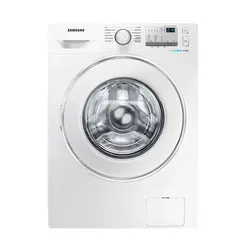 ماشین لباسشویی سامسونگ مدل Q1256