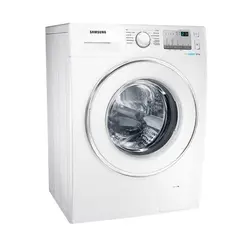 ماشین لباسشویی سامسونگ مدل Q1256