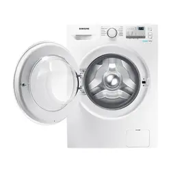 ماشین لباسشویی سامسونگ مدل Q1256