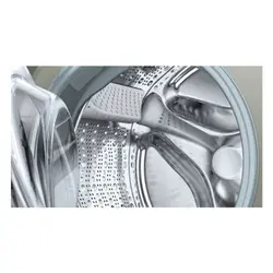 ماشین لباسشویی بوش مدل WAJ20180GC