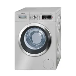 ماشین لباسشویی بوش مدل WAW28760IR