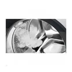 ماشین لباسشویی بوش مدل WAW28760IR
