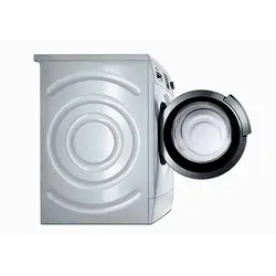 ماشین لباسشویی بوش مدل WAW32560GC