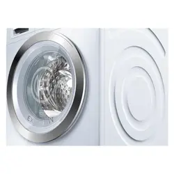 ماشین لباسشویی بوش مدل WAY32862ME