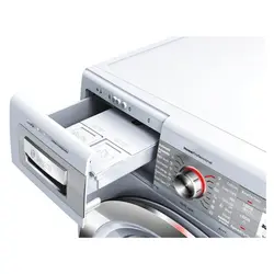 ماشین لباسشویی بوش مدل WAY32862ME