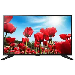 تلویزیون توشیبا 43S2800EE