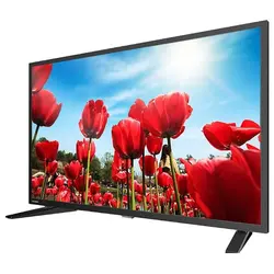 تلویزیون توشیبا 43S2800EE