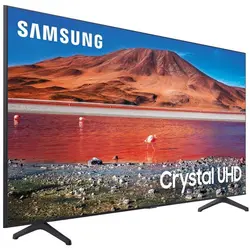 تلویزیون سامسونگ 65TU7000 ساخت تایلند