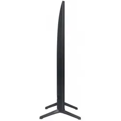 تلویزیون سامسونگ 65TU7000 ساخت تایلند