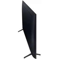 تلویزیون سامسونگ 65TU7000 ساخت تایلند