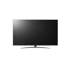 تلویزیون ال جی ۵۵SM8100PVA