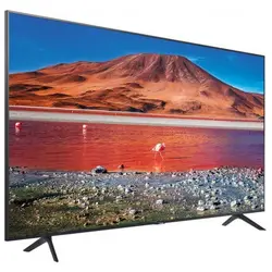 تلویزیون سامسونگ 75TU7172