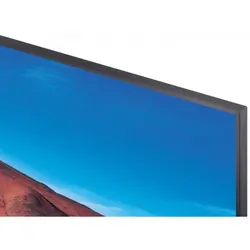 تلویزیون سامسونگ 75TU7172