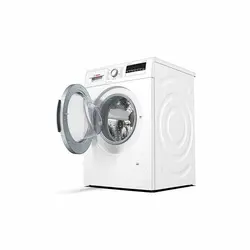 لباسشویی WAK24260 بوش