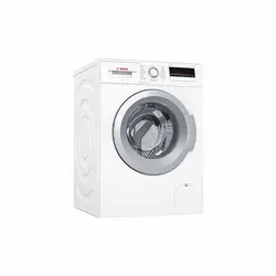 لباسشویی WAK24260 بوش