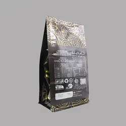 قهوه ترک تام کینز لایت یک کیلوگرمی - بارادلند