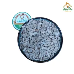 مغز تخمه آفتابگردان خام - بارادلند