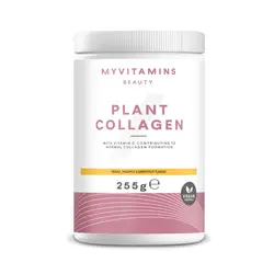 کلاژن گیاهی مای ویتامینز Myvitamins Plant Collagen - بارادلند