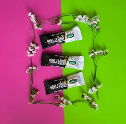 کنجد بار ( انرژی زا و مقوی ) - بارادلند