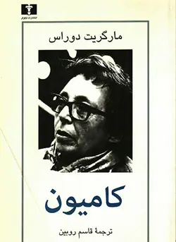 کامیون