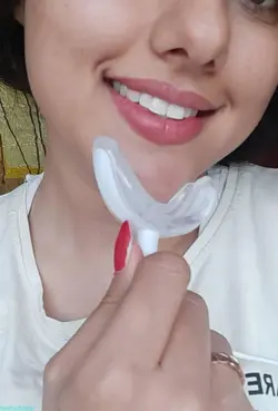 خرید بلیچینگ دندان در منزل بلیچ حرفه ای سفید کننده دندان 2023