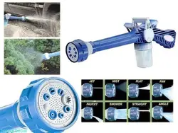 مینی کارواش ایزی جت اصل تایوانی دستگاه شستشوی ماشین