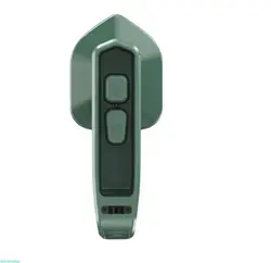 اتو مسافرتی اصل سایز کوچک و قابل حمل سبک مارک dry airon