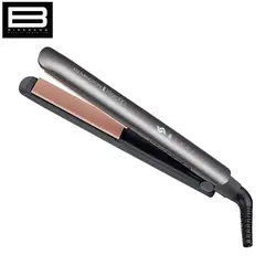 اتو مو رمینگتون Remington سری Keratin Protect - وب سایت فروشگاهی بی درنگ