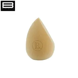 اسفنج آرایشی لوریت MICROFIBER SPONGE LAUREATE - وب سایت فروشگاهی بی درنگ