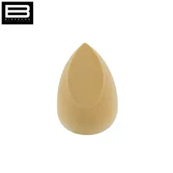 اسفنج آرایشی لوریت MICROFIBER SPONGE LAUREATE - وب سایت فروشگاهی بی درنگ