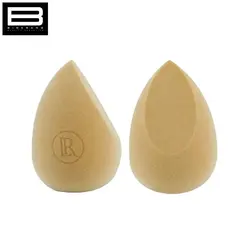 اسفنج آرایشی لوریت MICROFIBER SPONGE LAUREATE - وب سایت فروشگاهی بی درنگ