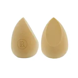 اسفنج آرایشی لوریت MICROFIBER SPONGE LAUREATE - وب سایت فروشگاهی بی درنگ