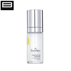 امولوسیون جوان ساز سوپر لایت ژاندارسل- Pre age Emulsion Super Light - وب سایت فروشگاهی بی درنگ