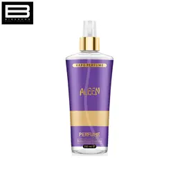 بادی اسپلش زنانه ALEEN - وب سایت فروشگاهی بی درنگ