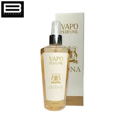 بادی اسپلش زنانه DONA - وب سایت فروشگاهی بی درنگ