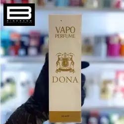 بادی اسپلش زنانه DONA - وب سایت فروشگاهی بی درنگ